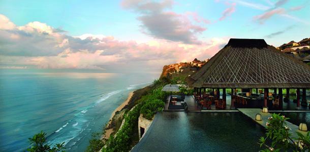 world_viewSP tweet picture