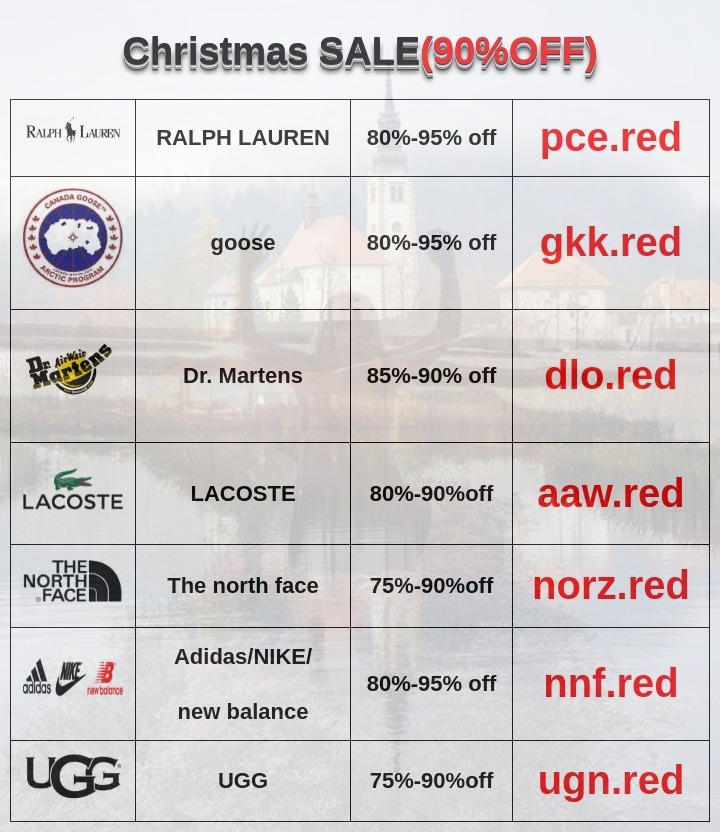 ShShayne's tweet image. 