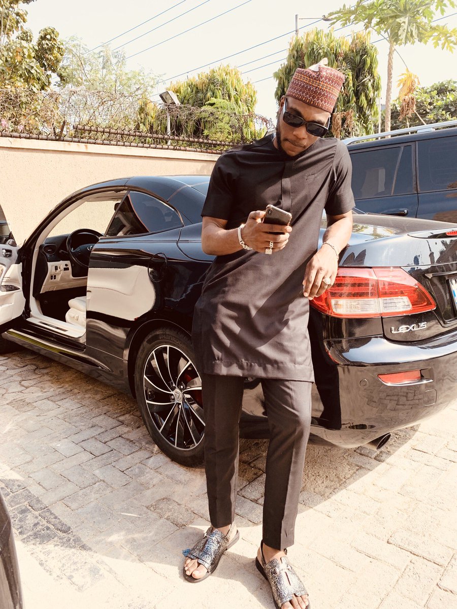 izzlax's tweet photo. 2020 happy hits year 🤩😤 https://t.co/7UFjIMfTuk