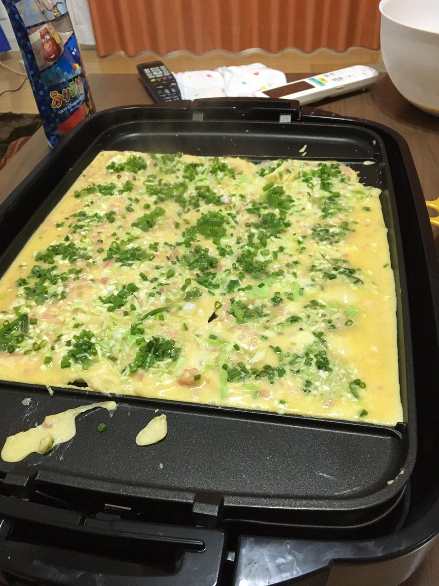 ドクタークラレ