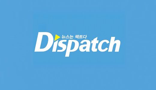 iamCH3Br's tweet photo. [BreakingNews] ดิสเเพทเปิดเผยภาพเยริ สมาชิกวง red velvet หนีมาพบกับชายหนุ่ม ก่อนจะมีรถจักรยานยนต์ขับออกมากว่าสิบคัน ภายหลังทราบว่าเป็นรถส่งอาหาร ชาวเน็ตคาด เเอบเมเนเจอร์มานั่งกินฟาดฟู้ดคนเดียวในยามวิกาล.. https://t.co/azU2SDpcjn