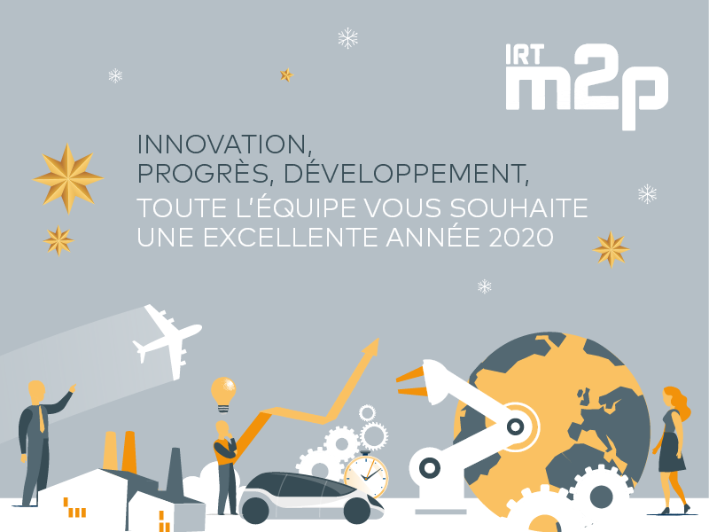 IRT_M2P's tweet photo. https://t.co/VE1mnAgBjN