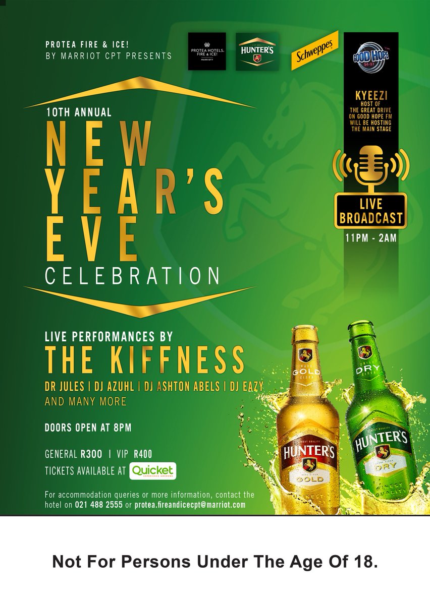 PH Fire & Ice! CT tweet media