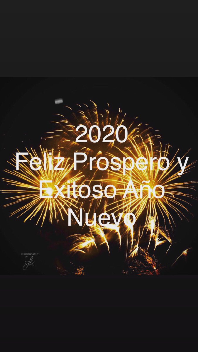 coanz1's tweet photo. Nuestros mejores deseos para este nuevo año, con el anhelo de que todos sus sueños se hagan realidad y unidos compartamos nuevos  proyectos y muchas alegrias.
#felizañonuevo #coanz1 #feliz2020 https://t.co/2WOUdms9hY