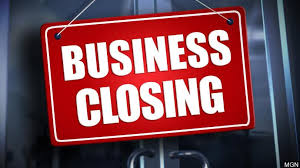EscapeHuntDUR's tweet photo. #Detectives come show your final support on our last day of trading today, we are closing at 15:00 pm and limited slots available! 
durban@escapehunt.com / 031 566 1543 https://t.co/r63FE84oTo