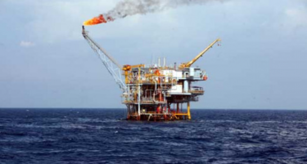 Pengamat Persoalkan  Kasus KKKS HCML Selat Madura 
#indopetronews - indopetronews.com/2019/12/31/pen…