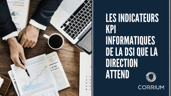 StratonIT's tweet photo. Trouver les #kpi qui permettront à la #DG d'avoir une vision juste du travail de la #DSI, voici le processus à utiliser : https://t.co/3RAle4RwuT

👉 Retrouvez prochainement notre #livreblanc sur les principaux #KPI en question! https://t.co/VsQ6EHY2w3