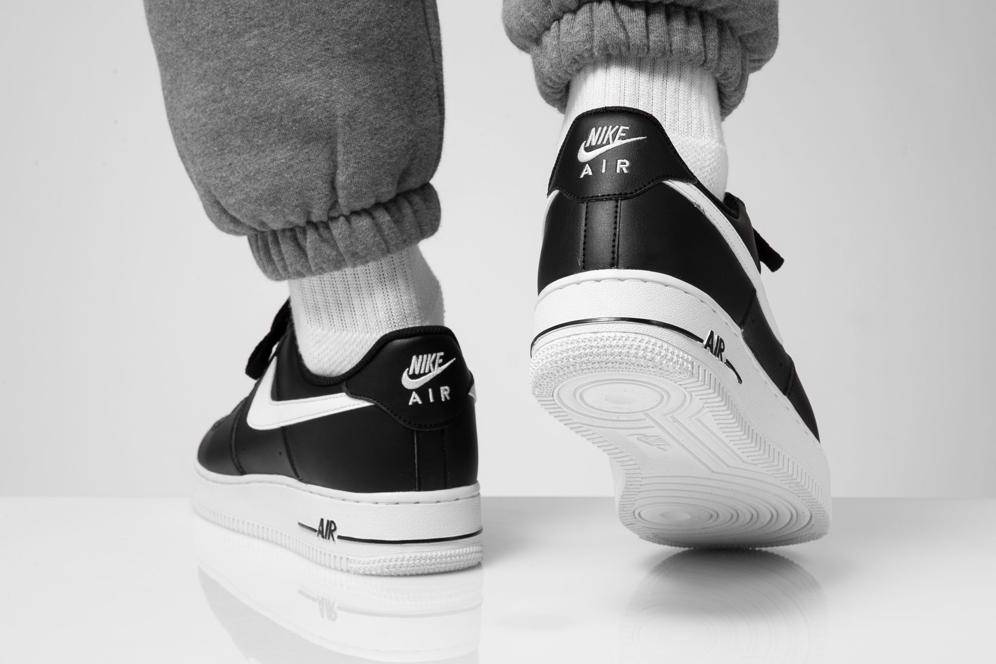 Pensar Integrar Feudal Titolo on Twitter: "#NEW Nike Air Force 1 in "Black/White". S h o p ➡️ https://t.co/WhDtiD73FU US 7 (40) - US 11 (45) style code 🔎 CJ0952-001 # nike #af1 #airforce1 https://t.co/Tt9p9e0oAu" / Twitter Pensar Integrar Feudal Titolo on Twitter: "#NEW Nike Air Force 1 in "Black/White". S h o p ➡️ https://t.co/WhDtiD73FU US 7 (40) - US 11 (45) style code 🔎 CJ0952-001 # nike #af1 #airforce1 https://t.co/Tt9p9e0oAu" / Twitter
