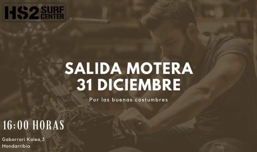 Boxes Norte tweet media