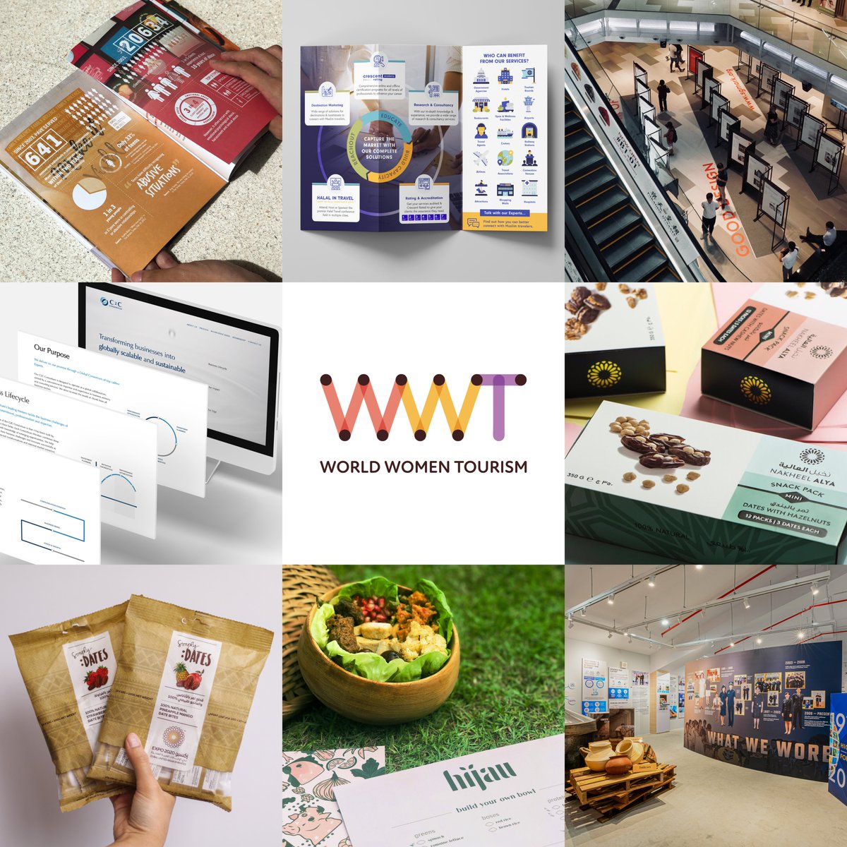 Rehla Design tweet media