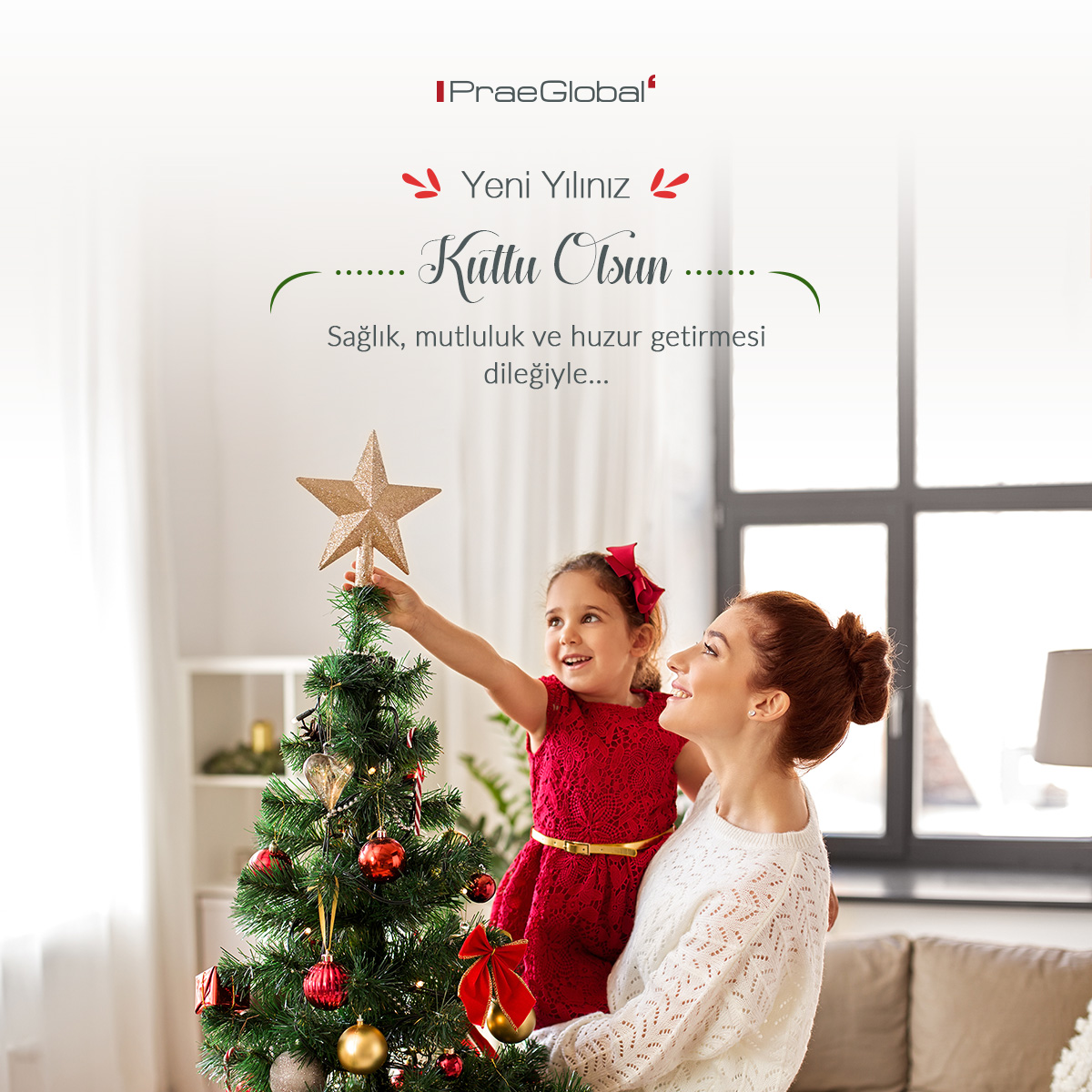 PraeGlobal tweet picture