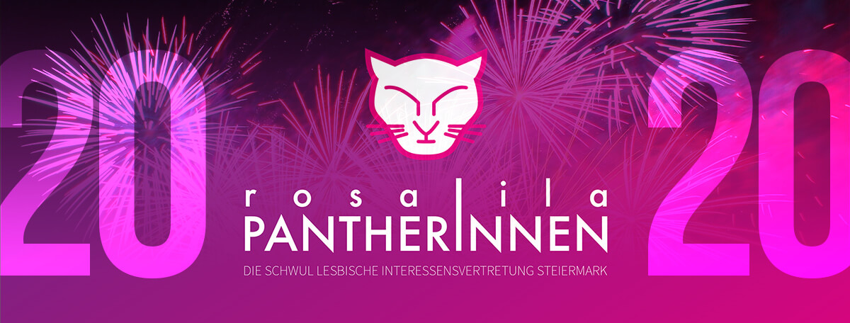 RosaLilaPantherInnen tweet media