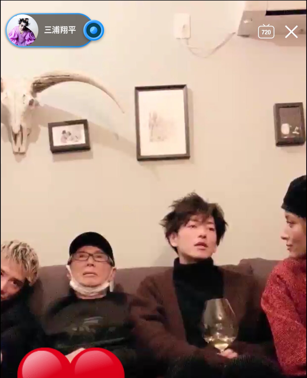 تويتر مشاهدة تغريدة Fans Mfs على Twitter