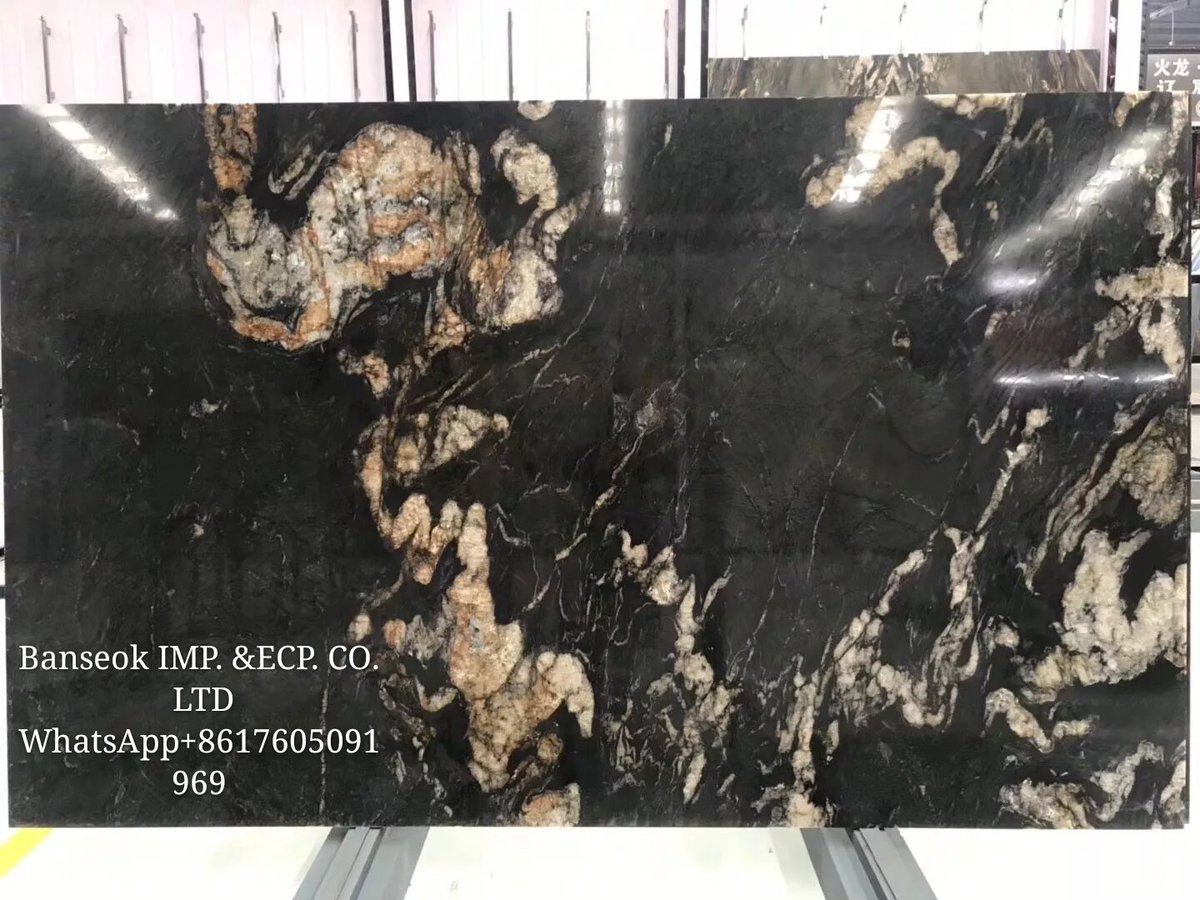 Angelia73177558's tweet photo. Feel free to contact me at any time. WhatsApp ID：+8617605091969#travertine #marble #naturalstone #granite #mermer #stone #l #quarry #usenaturalstone #interiordesign #quartzite #architecture #limestone #ownquarry  #stonecollection #userochanatural #quartizecountertops https://t.co/lOJv1tm3TD
