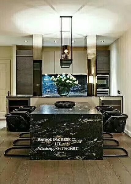 Angelia73177558's tweet photo. Feel free to contact me at any time. WhatsApp ID：+8617605091969#travertine #marble #naturalstone #granite #mermer #stone #l #quarry #usenaturalstone #interiordesign #quartzite #architecture #limestone #ownquarry  #stonecollection #userochanatural #quartizecountertops https://t.co/lOJv1tm3TD