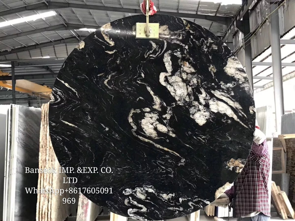 Angelia73177558's tweet photo. Feel free to contact me at any time. WhatsApp ID：+8617605091969#travertine #marble #naturalstone #granite #mermer #stone #l #quarry #usenaturalstone #interiordesign #quartzite #architecture #limestone #ownquarry  #stonecollection #userochanatural #quartizecountertops https://t.co/lOJv1tm3TD