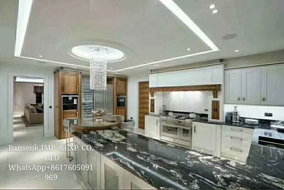 Angelia73177558's tweet photo. Feel free to contact me at any time. WhatsApp ID：+8617605091969#travertine #marble #naturalstone #granite #mermer #stone #l #quarry #usenaturalstone #interiordesign #quartzite #architecture #limestone #ownquarry  #stonecollection #userochanatural #quartizecountertops https://t.co/lOJv1tm3TD