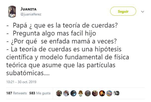 adiosforever's tweet photo. #Masclaroagua
Se previsor y deja preparado en tu testamento digital #despedidaycierre de las #RedesSociales con #adios4ever donde hacemos de la #muerte algo divertido con #sufrimientofeliz https://t.co/pE0SmHpzEa