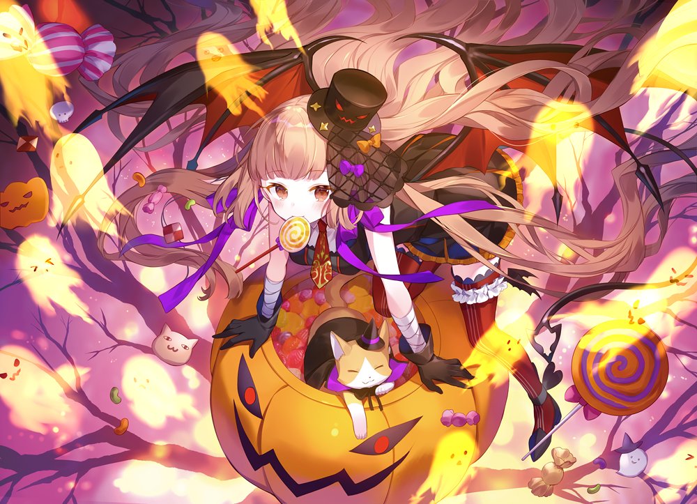「#2019年自分が選ぶ今年の4枚 
今年も一年ありがとうございました!よいお年を」|にもし🕊のイラスト