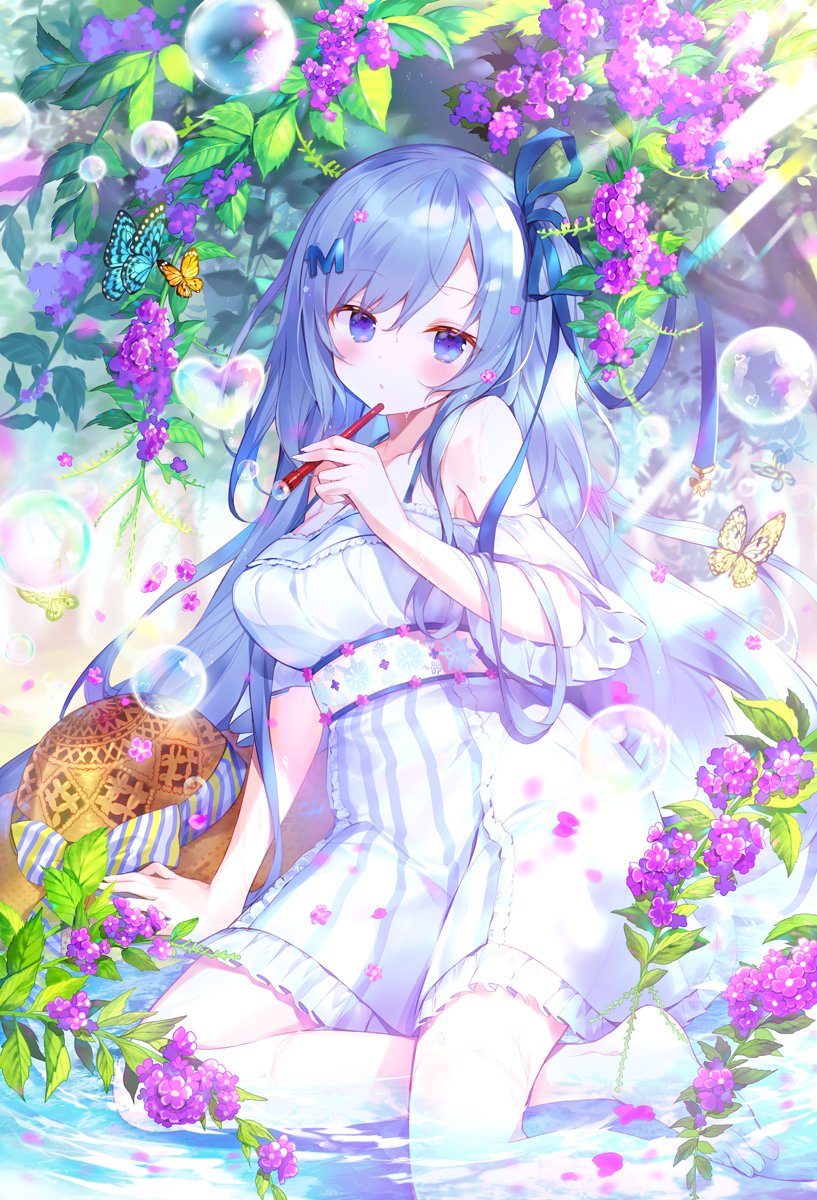 「#2019年自分が選ぶ今年の4枚 
今年も一年ありがとうございました!よいお年を」|にもし🕊のイラスト