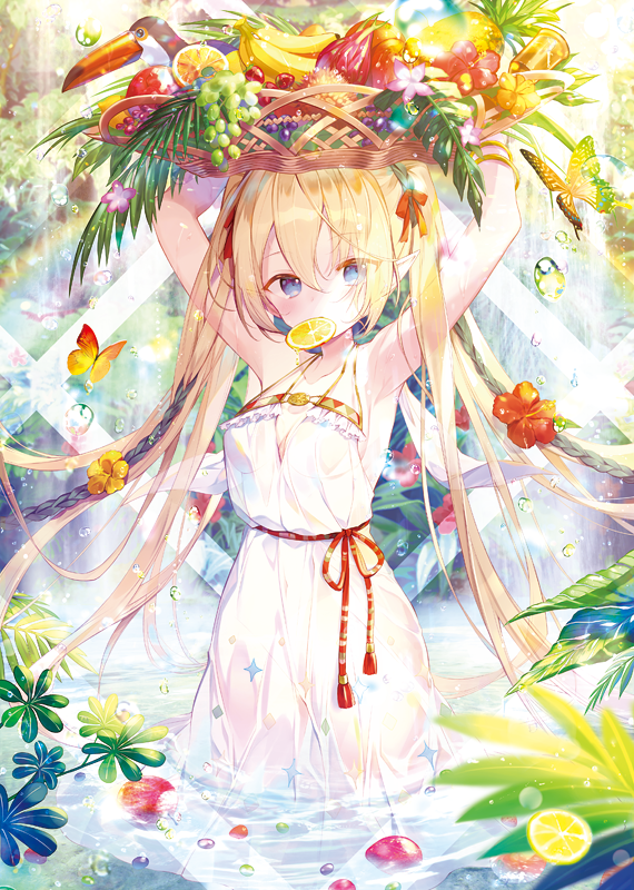 「#2019年自分が選ぶ今年の4枚 
今年も一年ありがとうございました!よいお年を」|にもし🕊のイラスト
