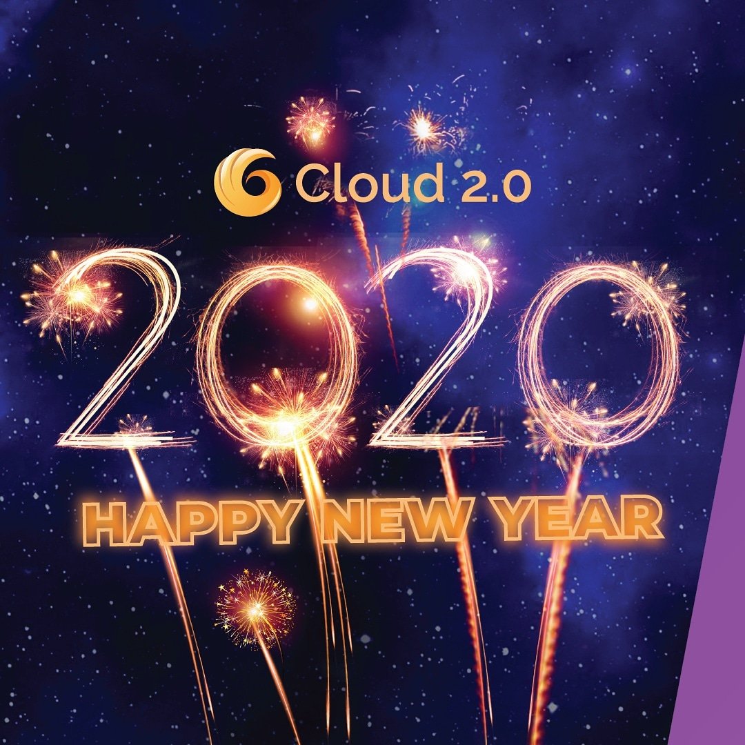 Cloud Token tweet media