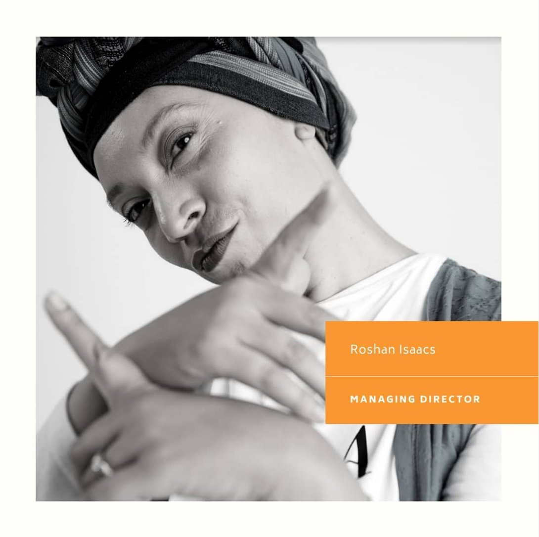 getnomemo's tweet photo. Big awesome FAB news!!! Roshan Isaacs has been appointed the Managing Director of No Memo.
⠀⠀⠀⠀⠀⠀⠀⠀⠀
#nomemo #jewellerydesign #supportlocal #championingchange #madeinsouthafrica #fashionindustry #design #style #fashion #creative
⠀⠀⠀⠀⠀⠀⠀⠀⠀ ⠀⠀⠀⠀⠀⠀⠀⠀⠀ https://t.co/0Y3QljdPdp