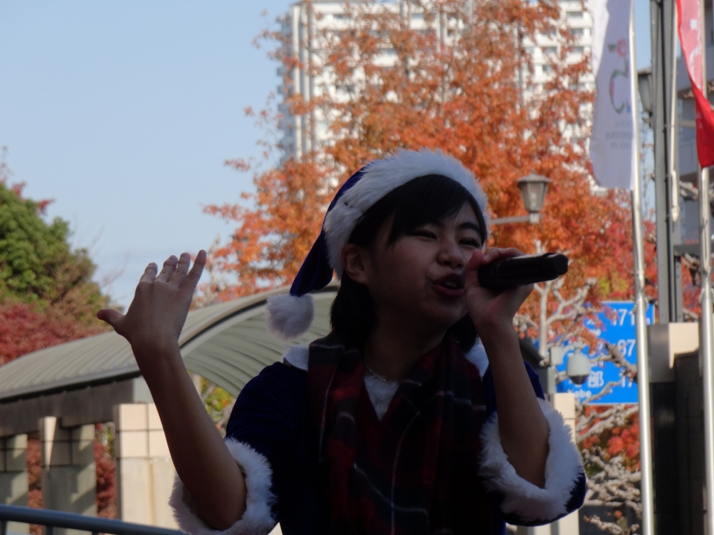 zakmetal5150's tweet photo. ひろしまドイツクリスマスマーケット2019
2019.12.15
基町クレドふれあい広場
永尾梨央②
SPL∞ASH
Re;chi
#永尾梨央
#SPL_SH
#Rechi
#アクターズスクール広島 https://t.co/ouR0nR6bH7