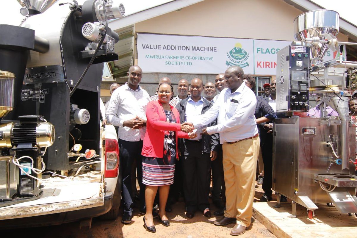 martinmutugi's tweet photo. @KauntiYangu @AnneWaiguru @GovernorsKe #MyCountyThisYear https://t.co/1X9XN9UqtL