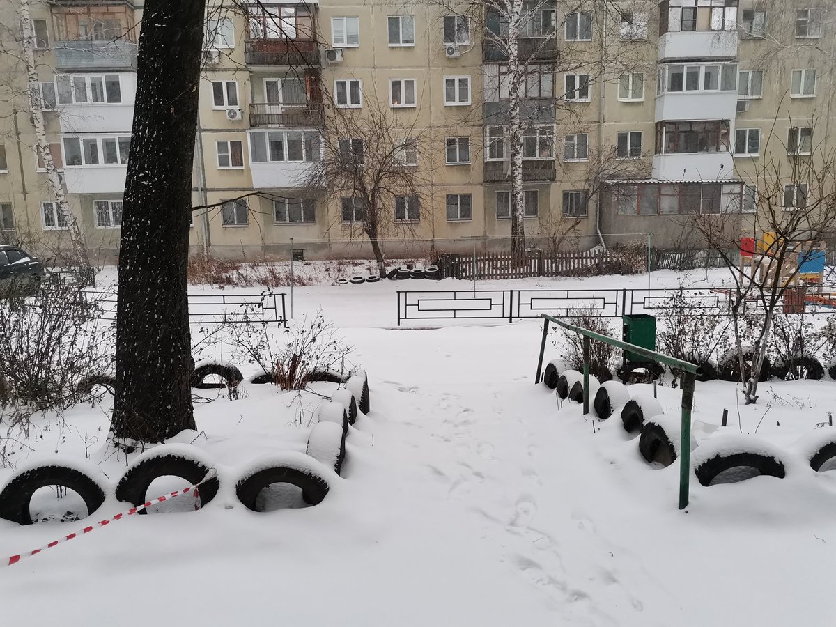 vs77_82's tweet photo. Всех с новым годом господа https://t.co/kHByhpSYNp