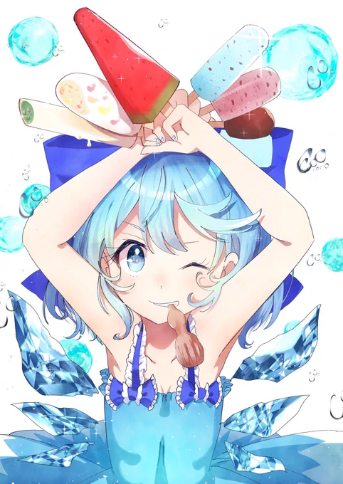 #2019年自分が選ぶ今年の4枚
再掲しちゃお 