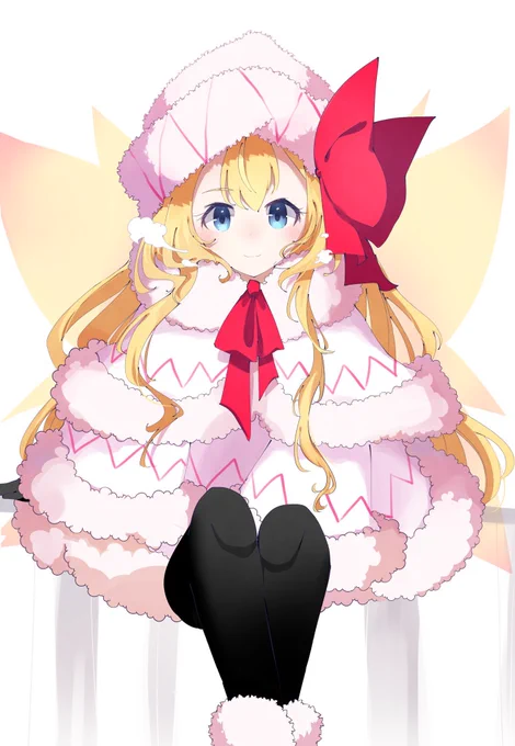 #2019年自分が選ぶ今年の4枚
再掲しちゃお 