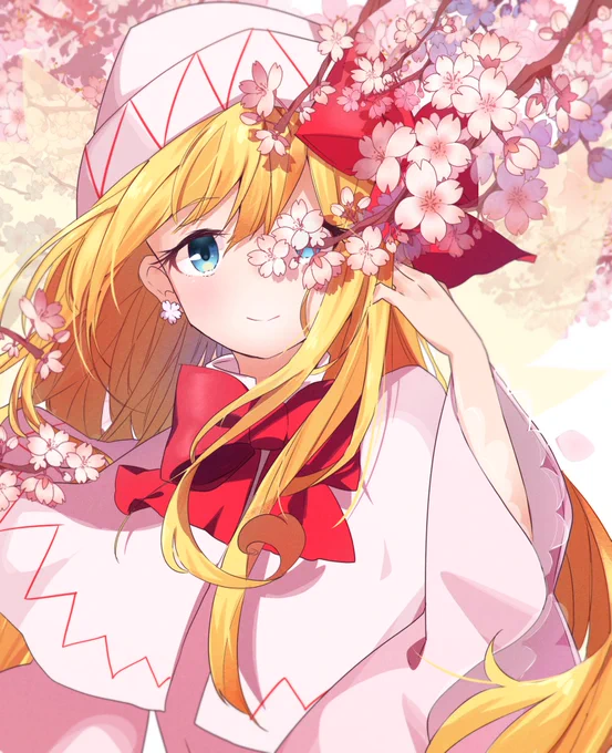#2019年自分が選ぶ今年の4枚
再掲しちゃお 