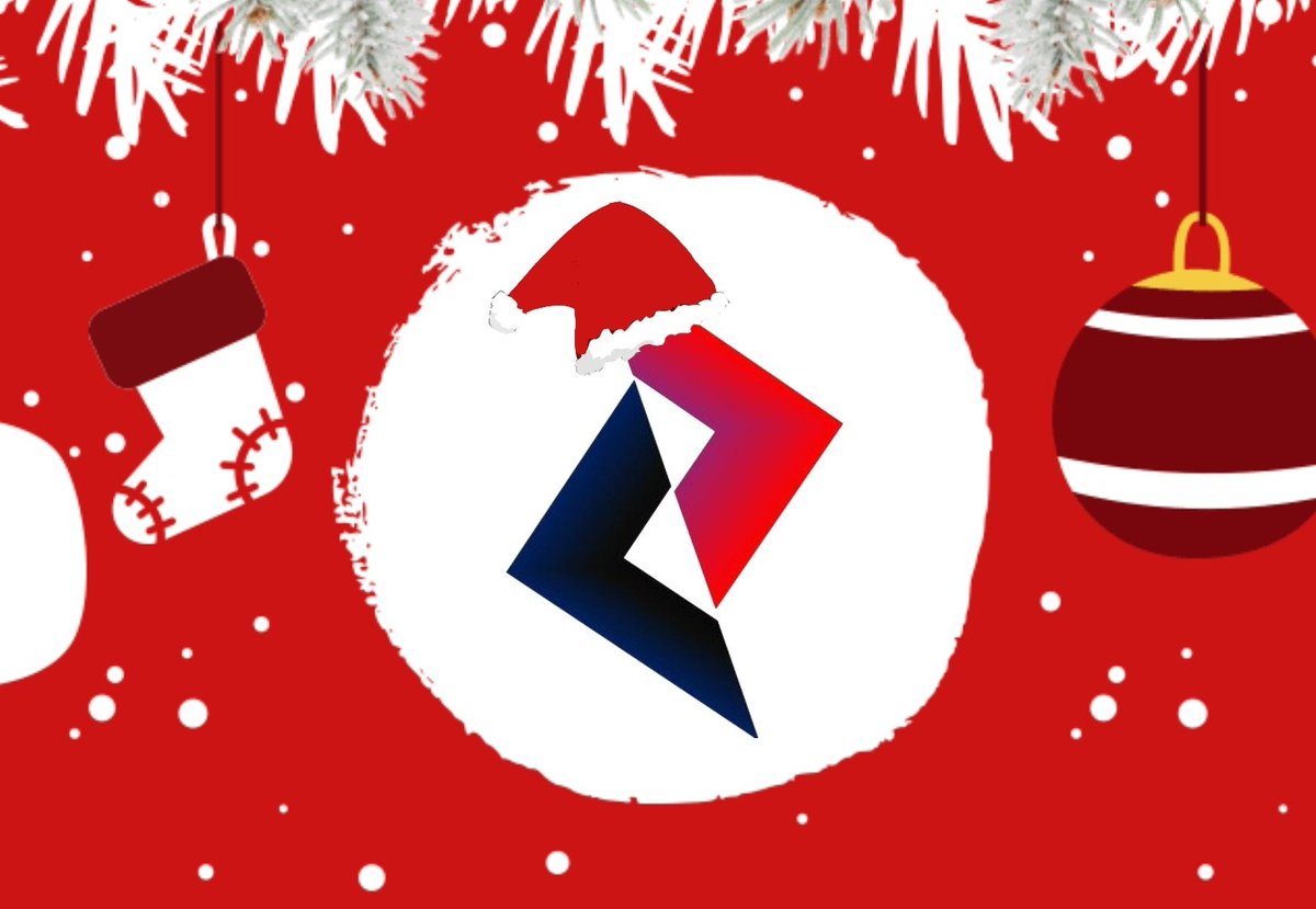 Deconsensus's tweet photo. Decons olarak herkese sağlıklı, mutlu ve huzurlu bir yıl dileriz😊

Blockchainli seneler 🍄☃️ #2020 #blockchain #decons https://t.co/enBM1fRoS3
