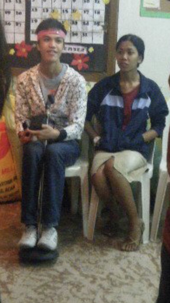 ibridgettemow's tweet photo. @ajandres_ 2010 din to https://t.co/RU2kpfwaFa