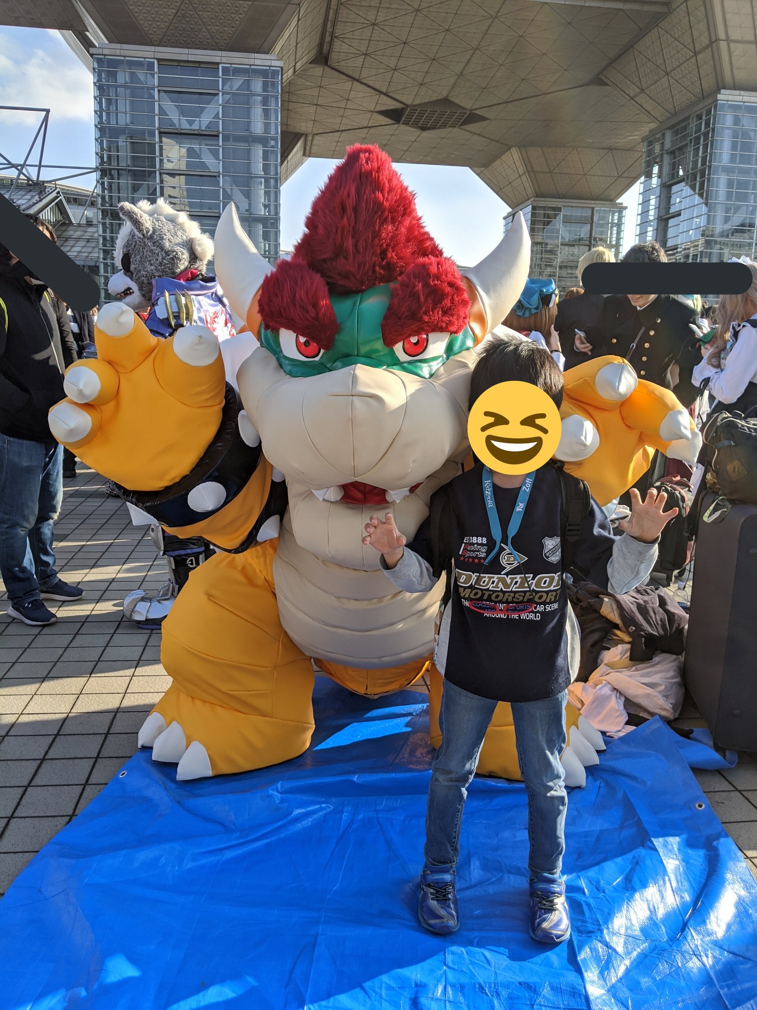 松阪牛丼 on Twitter: