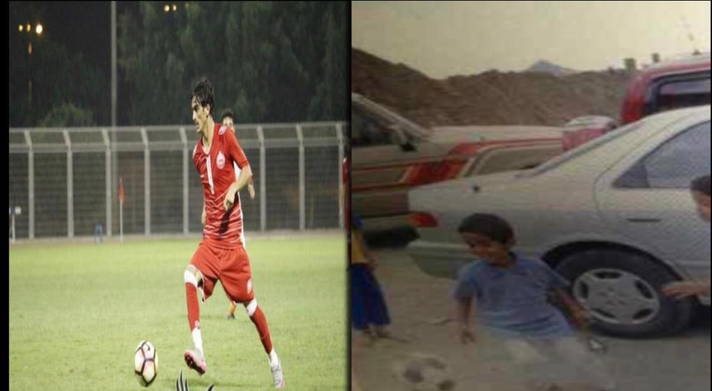 فهد المالگي | Fahad Almalki tweet media