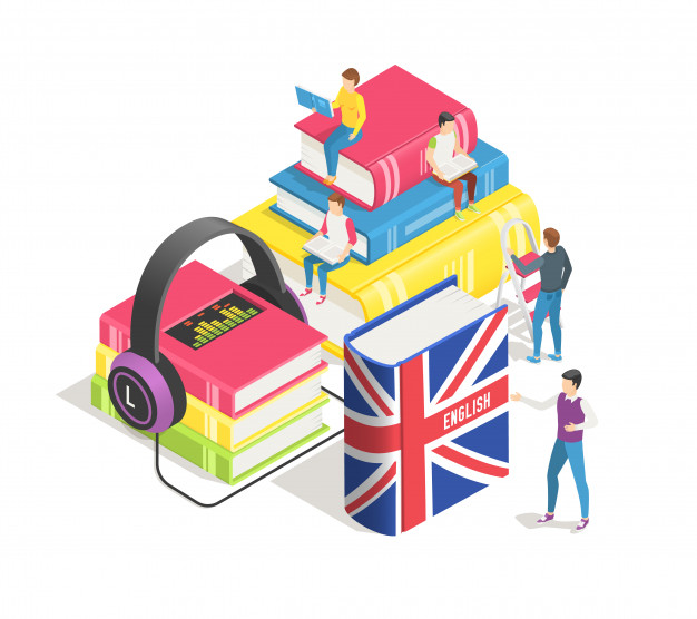 AcceleratedEng1's tweet photo. You cannot escape the responsibility of tomorrow by evading it today.
#learnenglish #speakenglish #education https://t.co/5WLdBpAJUZ