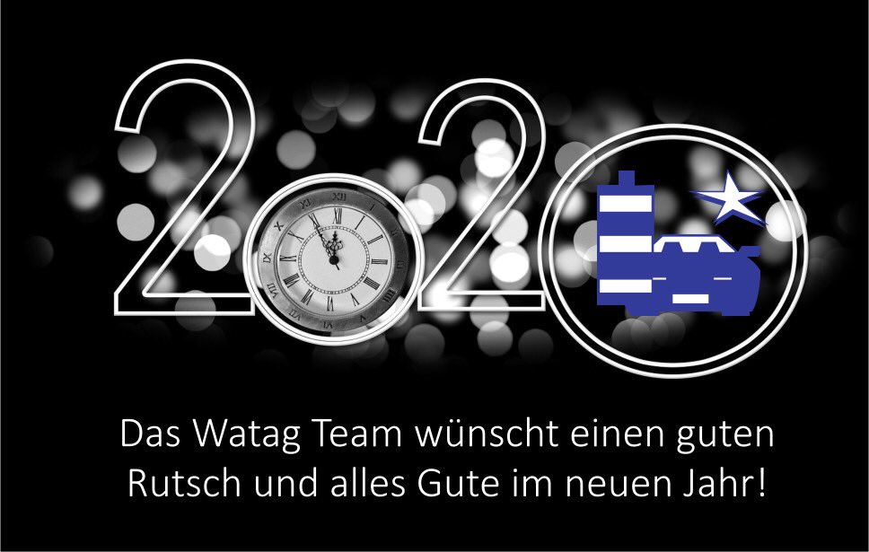 Watag AG CarWash (@watagag) on Twitter photo 