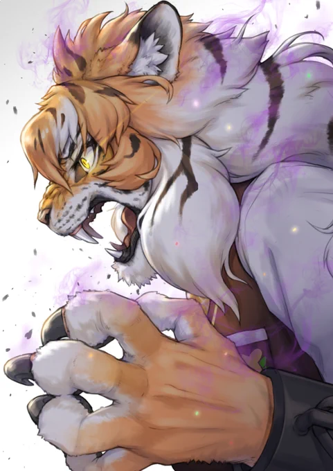 版権絵いろいろ#2019年自分が選ぶ今年の4枚 