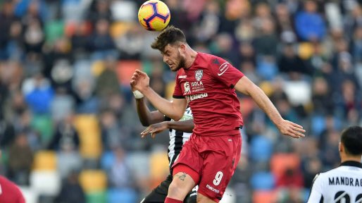 corinthians_70's tweet photo. Il Corinthians acquista Alberto Cerri (Pc) dalla lista svincolati per un costo totale di 6 milioni. Il calciatore ha firmato un contratto di 6 mesi #benvenuto @fantalaofficial https://t.co/1PtnOLRAn2