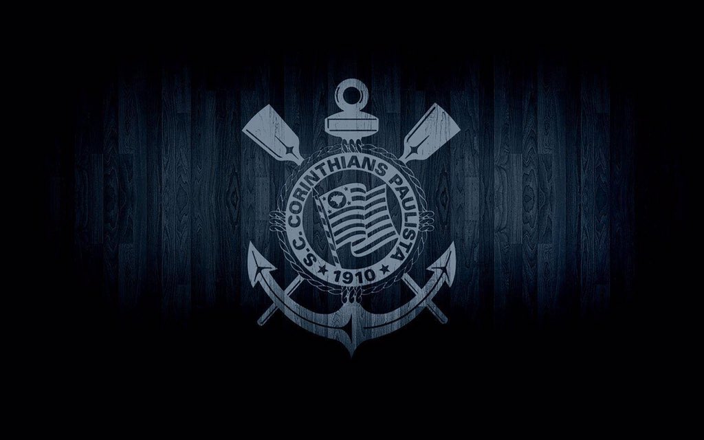 corinthians_70's tweet photo. Il Corinthians acquista Alberto Cerri (Pc) dalla lista svincolati per un costo totale di 6 milioni. Il calciatore ha firmato un contratto di 6 mesi #benvenuto @fantalaofficial https://t.co/1PtnOLRAn2