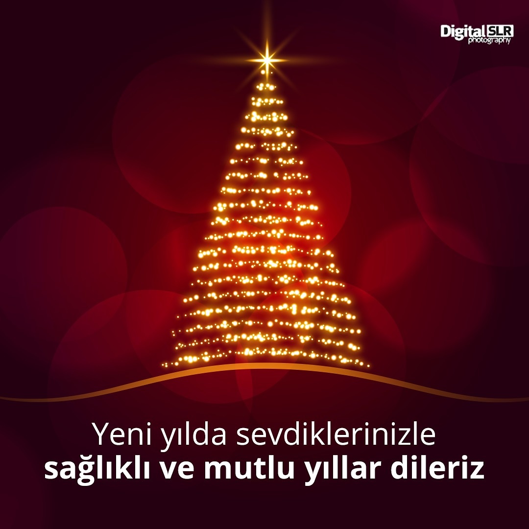 DSLR Photography TR (@dslrtr) on Twitter photo 