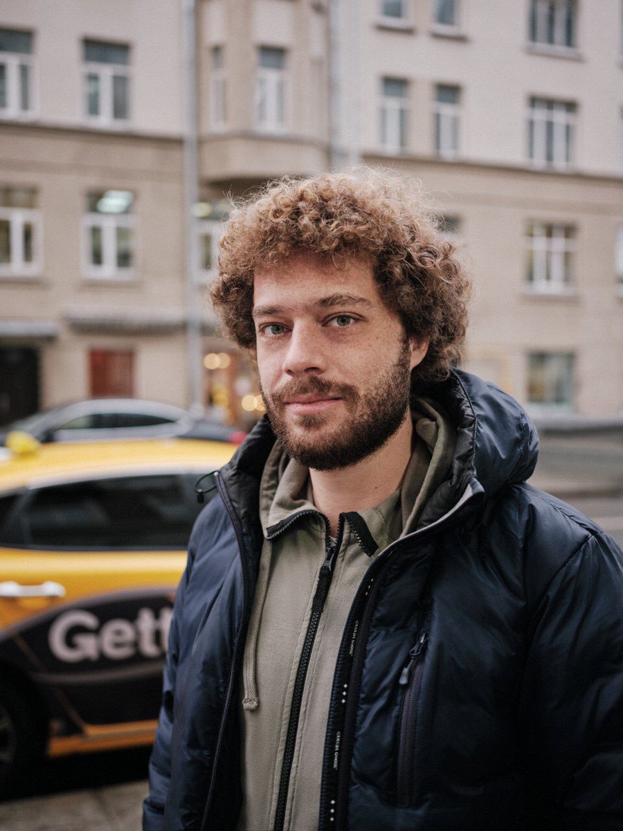 Вместе проект варламова