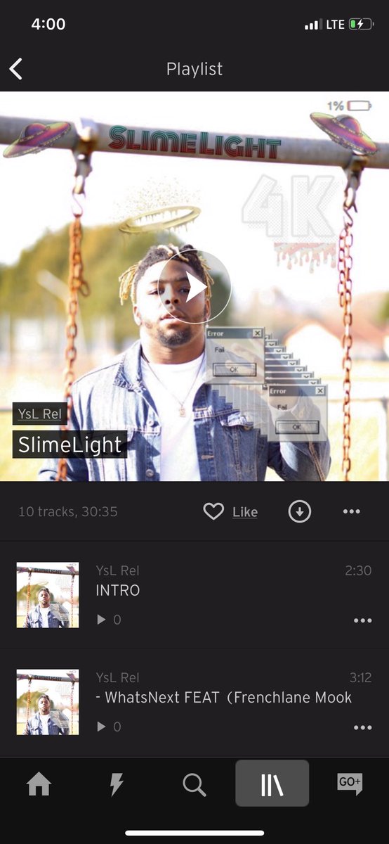 hellrel2x's tweet photo. For all my Soundcloud users 🤝🖤🖤‼️‼️‼️https://t.co/YOU7sFTm40 https://t.co/JRVzxntKeT