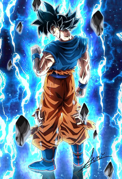 #2019自分が選ぶ今年の4枚
今年は画力、キャリア共に大幅に成長できた1年でした。
何とは言いませんが夢が叶った年でもあります。
来年もまたよろしくお願いします。 