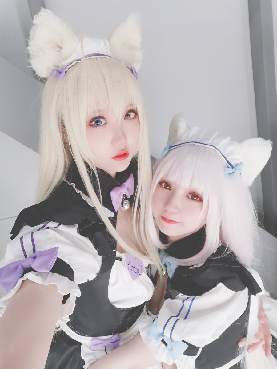 #c97  結束啦！ https://t.co/6r7V7xgd5L