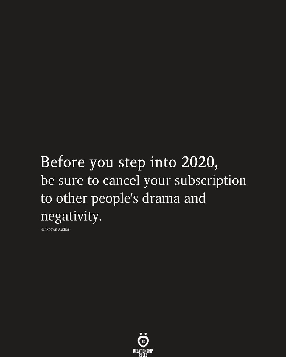 abdulcfaraji's tweet photo. This is one thing i utterly have to consider in these final hours - Subscriptions on/to bullshits." 🚫 #kwaamani2020 #thankyouforthelessons https://t.co/tahL3aobbR