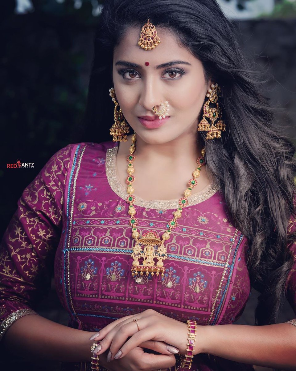 PuriConnects's tweet photo. #RashiSingh looks gorgeous in this traditional attire π
.
.
.
#PuriConnects #PuriConnectsTalent #PCtalent #PcGirl #Model #Actress #TalentManagement #TalentHunt #CastingAgency #adfilms https://t.co/HTSJfT873m