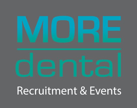 Op de drempel van 2020 heeft MORE Dental nog twee ervaren praktijkmanagers blij kunnen maken met een nieuwe baan . Een mooie afsluiting van het jaar! Beste Kim en Jolande heel veel succes &amp; werkplezier gewenst 👍🏻🥂
moredental.nl